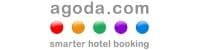 Agoda