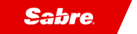 Sabre