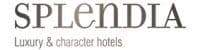 Splendia