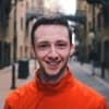 Headshot of David, Director of Distribution at Urbane Hotelgruppe mit 14 Objekten