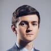 Headshot of James O’Brien, VP Operations at Coastal Resorts Ltd